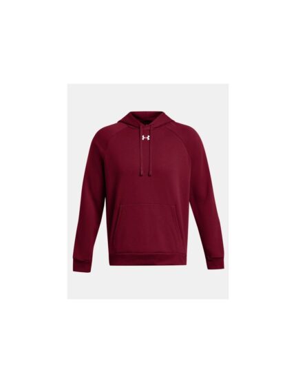 Under Armour M 1379757625 sweatshirt