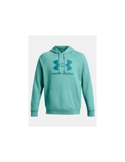 Under Armour M 1379758482 sweatshirt