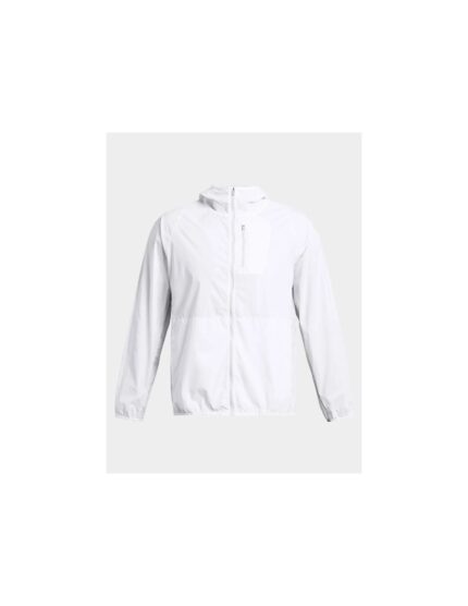 Under Armour M 1381879100 jacket