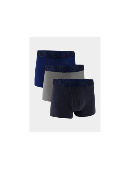 Under Armour M 1383891410 boxers