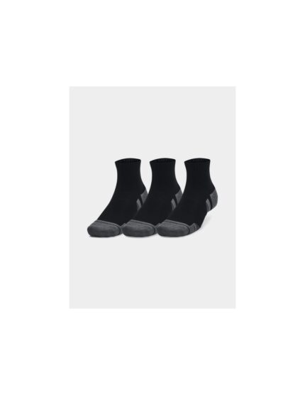 Under Armour Socks 1379528001