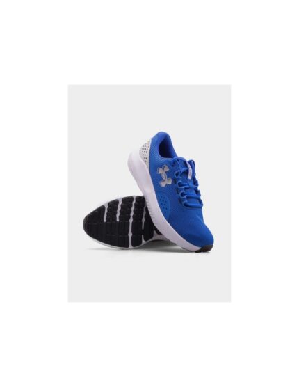 Under Armour Surge 4 M 3027000-400 running shoes