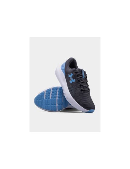 Under Armour Surge 4 M shoes 3027000108