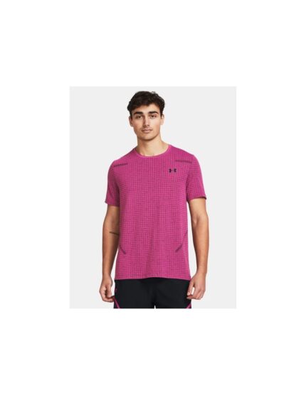 Under Armour Tshirt M 1376921686