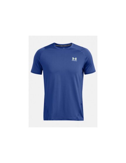 Under Armour Tshirt M 1383320432