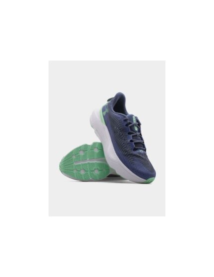 Under Armour UA Infinite 6 M shoes 3027190-101