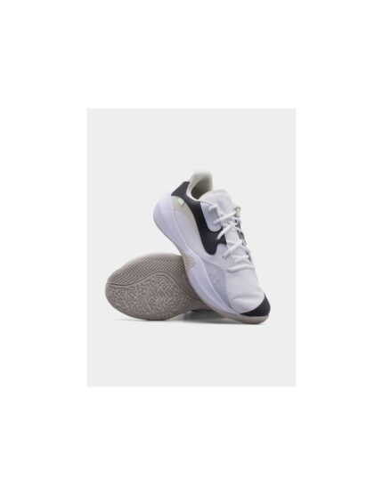 Under Armour W 3027646100 shoes