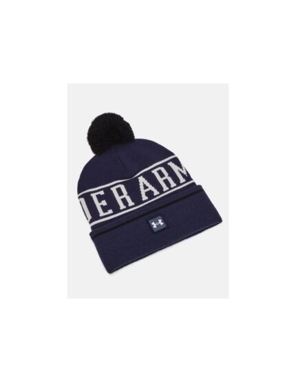 Under Armour Winter Hat 1386634410