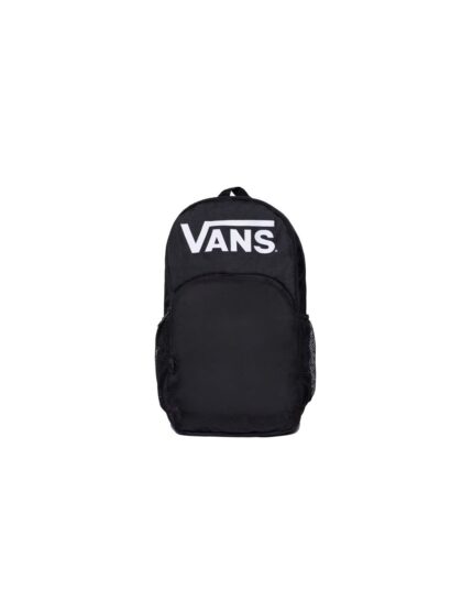 Vans ALUMNI PACK 5B backpack VN0A7UDSY281