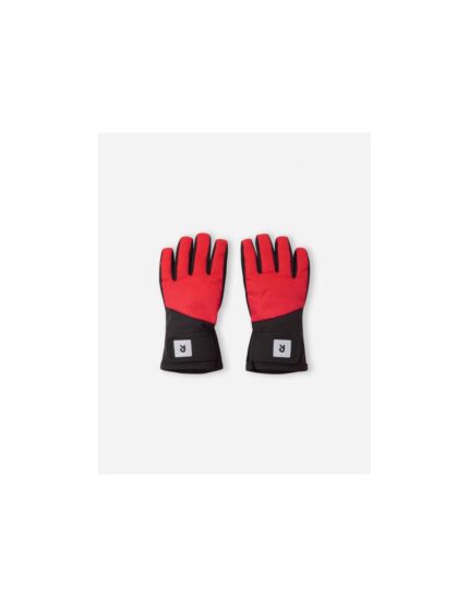 Winter gloves Reima Reimatec Hanskas Jr 5300255A3880