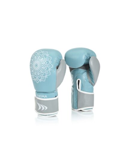 Yakima Sport Mandala Women's Gloves 12 oz W 10055212 oz