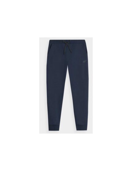 4F Jr Pants 4FJAW23TTROM41031S
