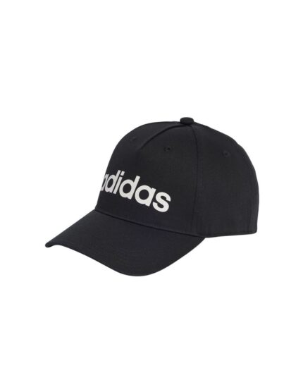 Adidas Daily Ανδρικό Jockey Μαύρο HT6356