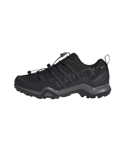 Adidas Terrex SWIFT R2 GTX IF7631 shoes