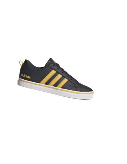 Adidas Vs Pace 20 M IF7553 shoes