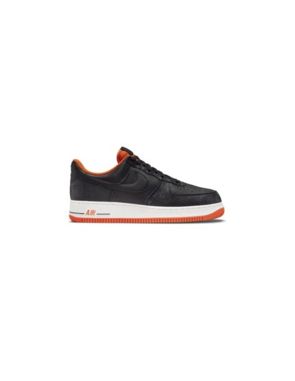 Air Force 1 'Halloween' DC8891001