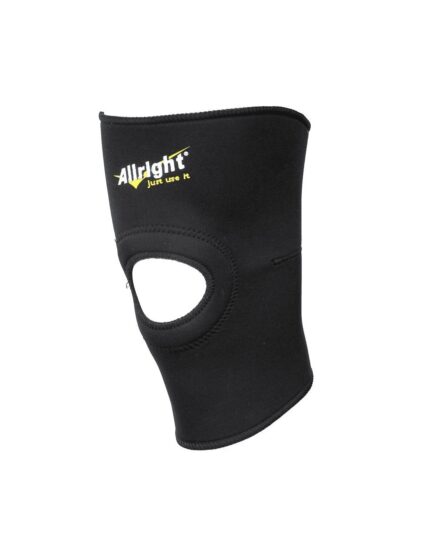 Allright Neoprene Knee Puller