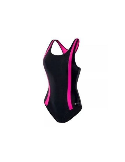 Aquawave Asma W swimsuit 92800281983