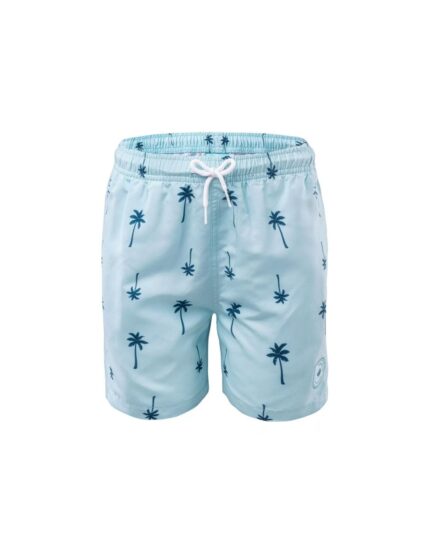 Aquawave Bali Jr swim shorts 92800481970