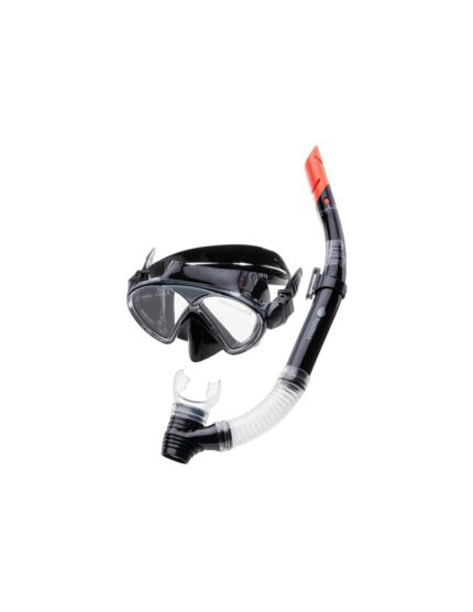 Aquawave Dolphin Jr 92800081456 diving set