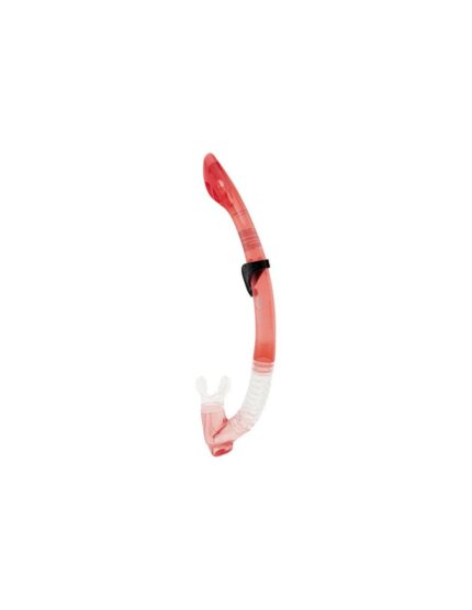 Aquawave Oxy Jr Snorkel Jr 92800308454