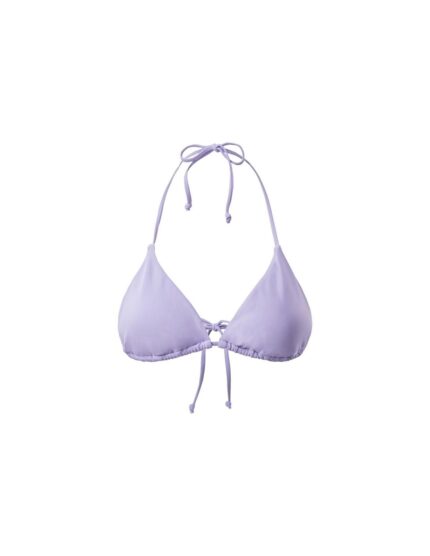 AquaWave swimsuit Latina Top W 92800398816