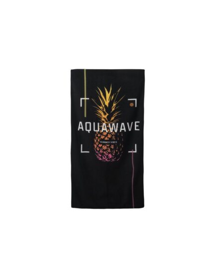 Aquawave Toflo towel 92800400591