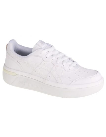 ASICS Japan S ST 1203A289104