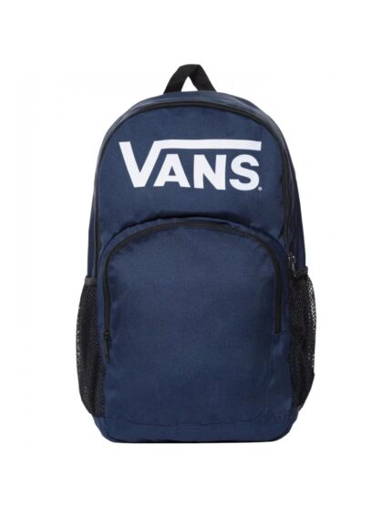 Backpack Vans Alumni Pack 5B VN0A7UDS5S21