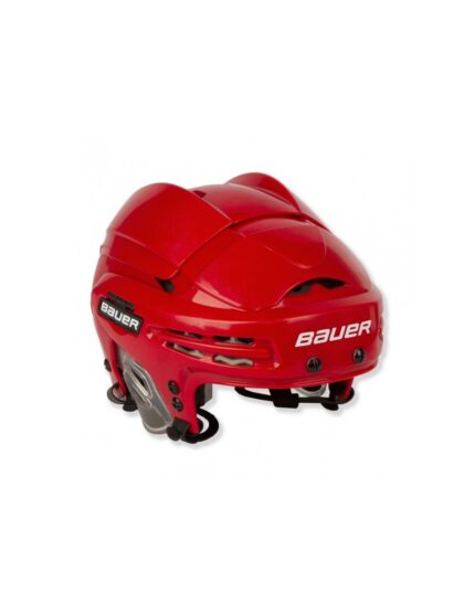 Bauer 5100 hockey helmet 1031869