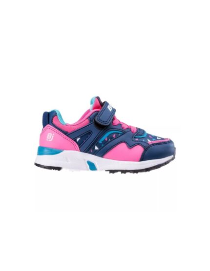 Bejo Junie Kids Jr 92800401204 shoes