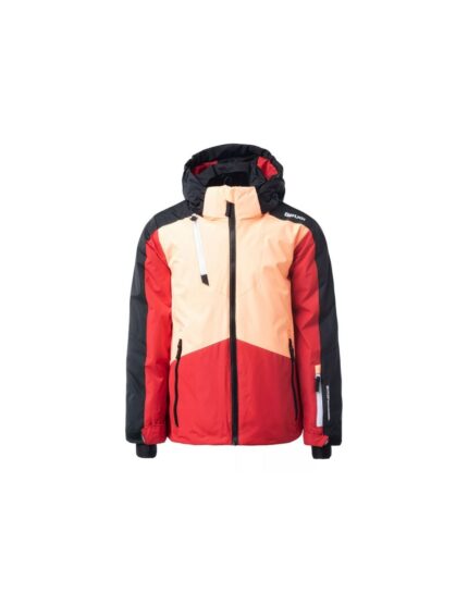 Brugi 1AJD Jr jacket 92800463716