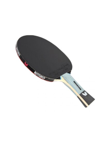 Butterfly Timo Boll SG77 85027 Ρακέτα Ping Pong για Παίκτες Αγωνιστικού Επιπέδου