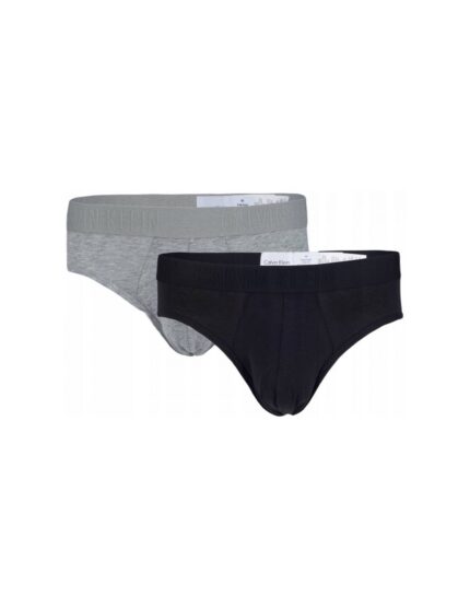 Calvin Klein Brief M NP2048O panties