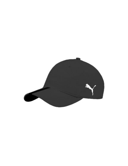 Cap Puma Liga Cap 02235603
