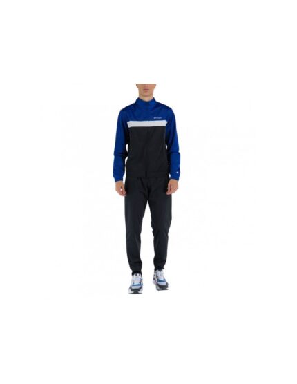 Champion Tracksuit M 218099BS025