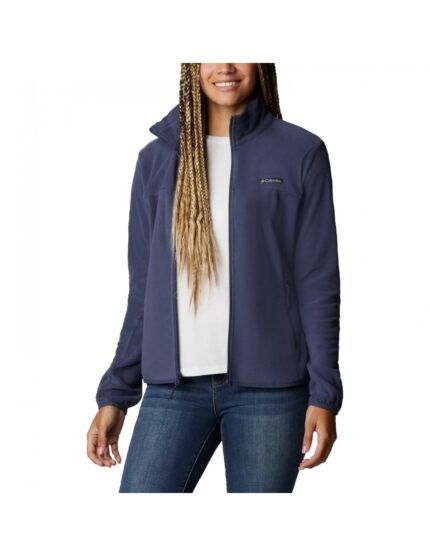 Columbia Ali Peak Full Zip Fleece 1933342466