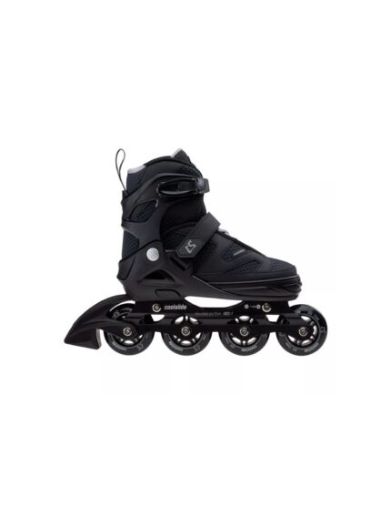 Coolslide Shoq Jr 92800391981 fitness roller skates