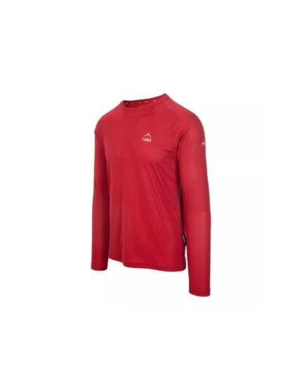 Elbrus Alar Polartec Tshirt M 92800590772
