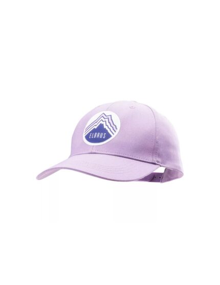 Elbrus Tuwa Jockey 92800503439