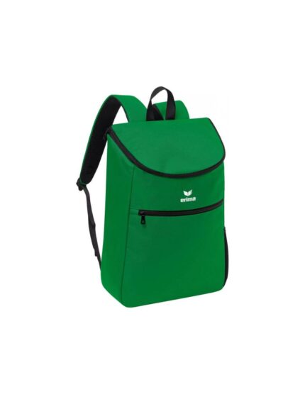 Erima Team backpack 7232114