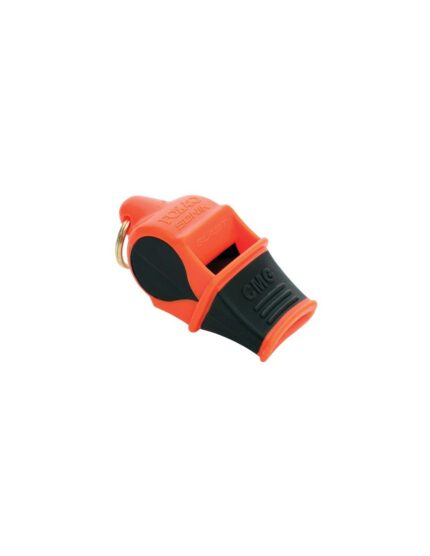Fox 40 CMG Sonik Blast whistle