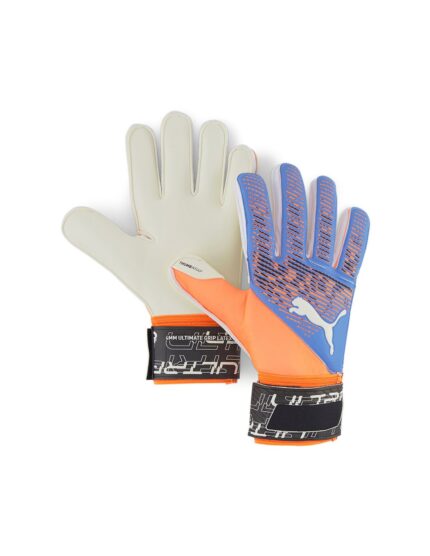 Gloves Puma Ultra Grip 2 RC 041814 05