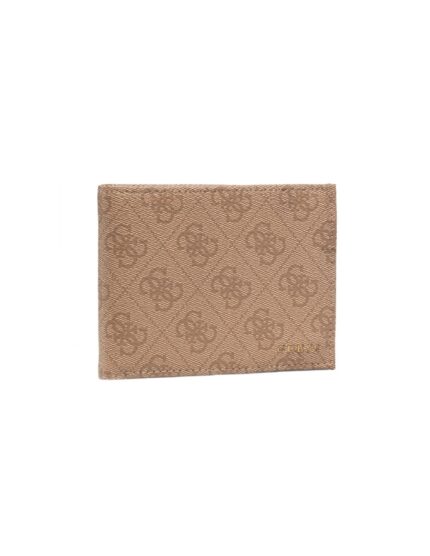 Guess Vezzola SMMONOLEA20 wallet