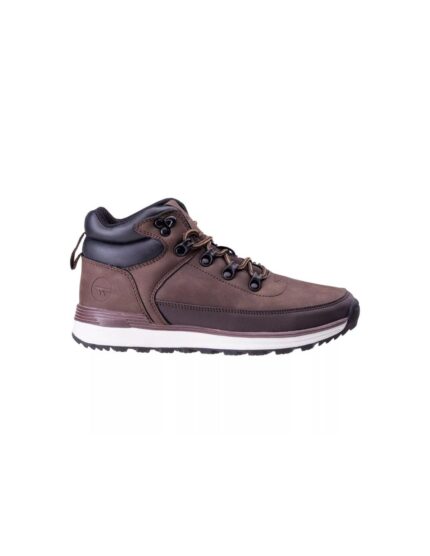 Hitec Hajnez Mid Teen Jr shoes 92800332333
