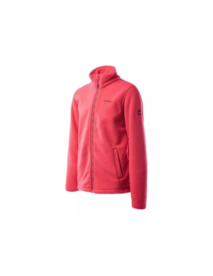 HiTec Nader Jr sweatshirt 92800441514