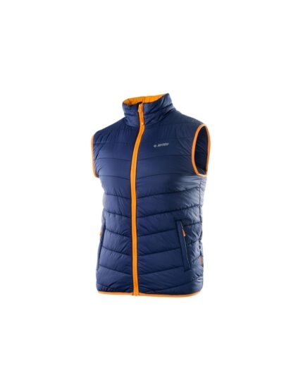Hitec solner M 92800087688 vest
