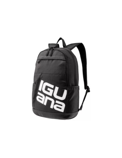 Iguana Essimo backpack 92800482355