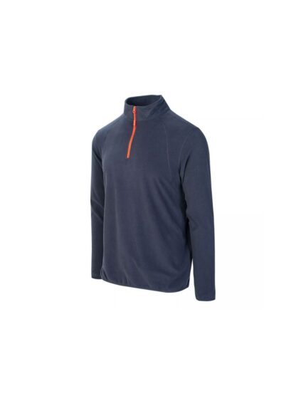 Iguana Vilos M sweatshirt 92800550526
