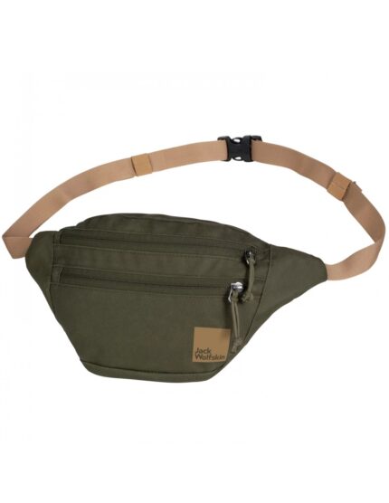 Jack Wolfskin Konya Hipbag 80078014341
